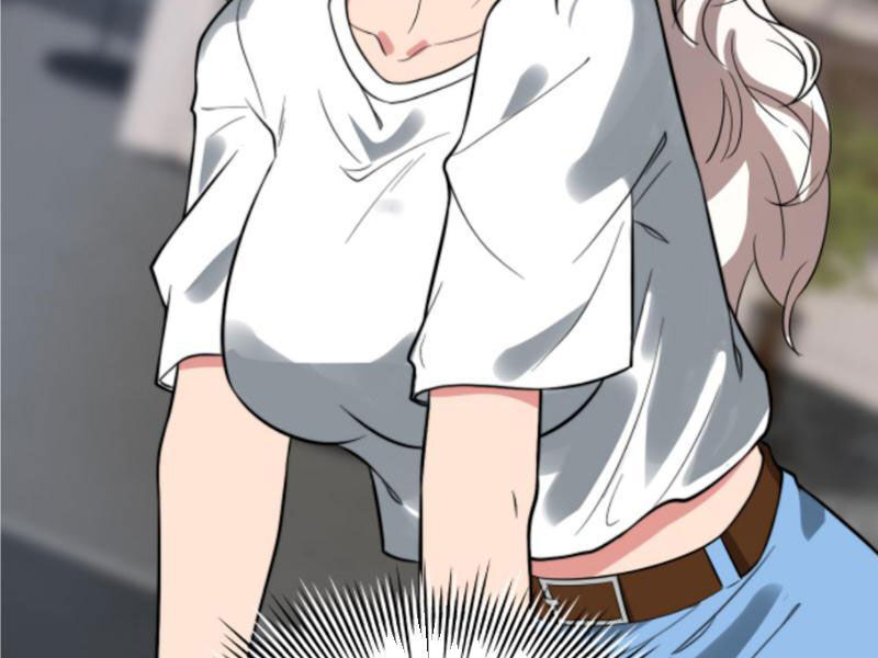 Ta Có 90 Tỷ Tiền Liếm Cẩu! Chap 127 - Next Chap 128