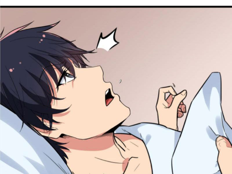 Ta Có 90 Tỷ Tiền Liếm Cẩu! Chap 127 - Next Chap 128