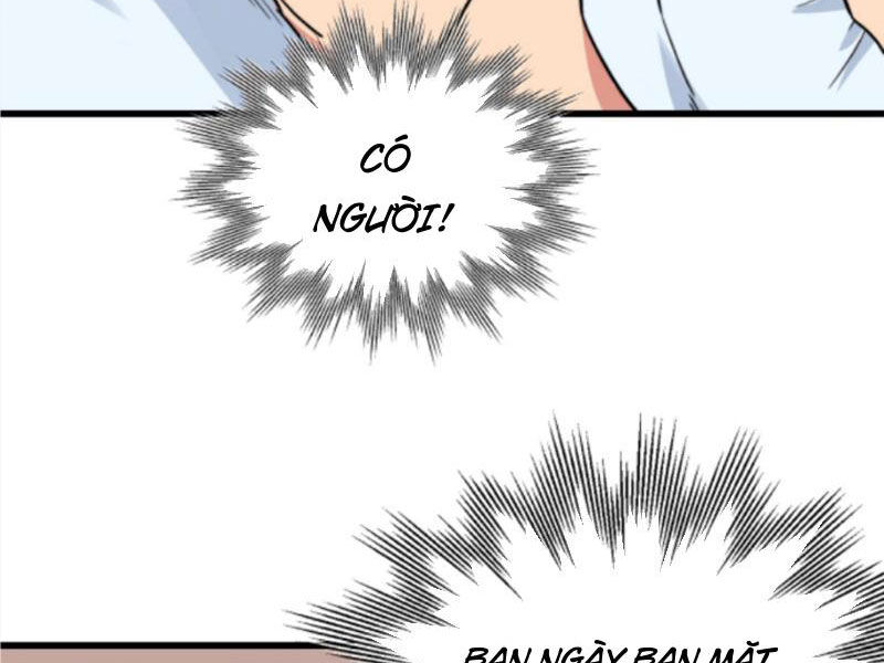 Ta Có 90 Tỷ Tiền Liếm Cẩu! Chap 127 - Next Chap 128
