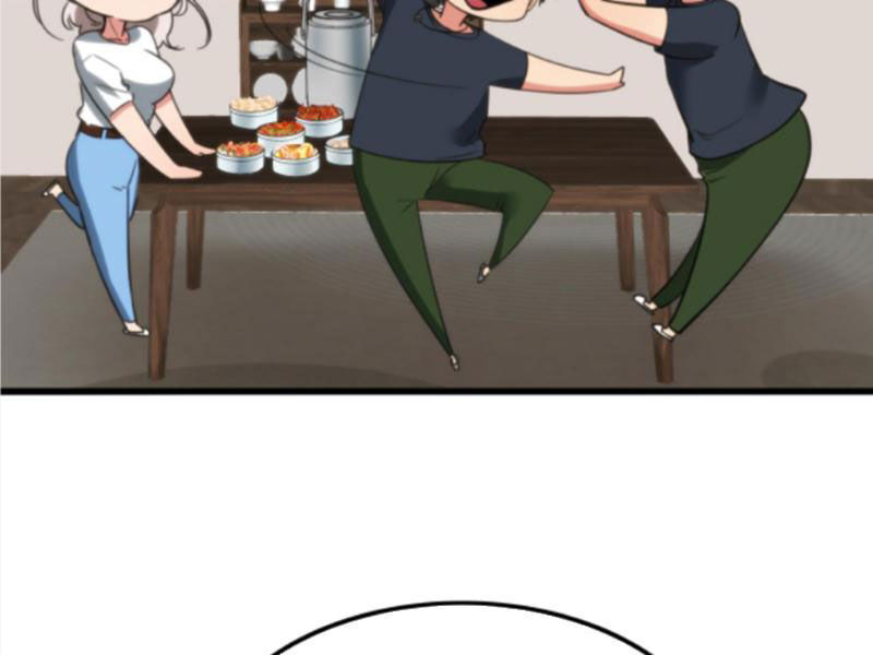 Ta Có 90 Tỷ Tiền Liếm Cẩu! Chap 128 - Next Chap 129