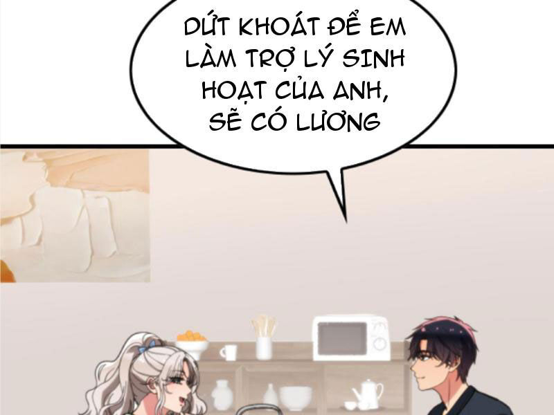Ta Có 90 Tỷ Tiền Liếm Cẩu! Chap 128 - Next Chap 129