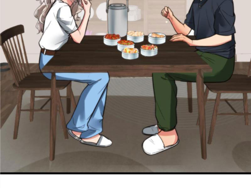 Ta Có 90 Tỷ Tiền Liếm Cẩu! Chap 128 - Next Chap 129