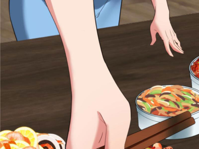 Ta Có 90 Tỷ Tiền Liếm Cẩu! Chap 128 - Next Chap 129