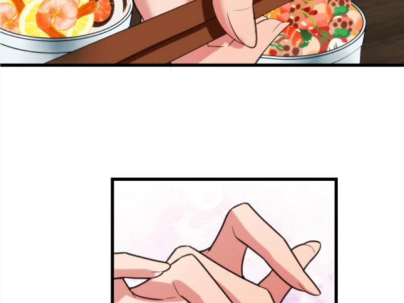 Ta Có 90 Tỷ Tiền Liếm Cẩu! Chap 128 - Next Chap 129