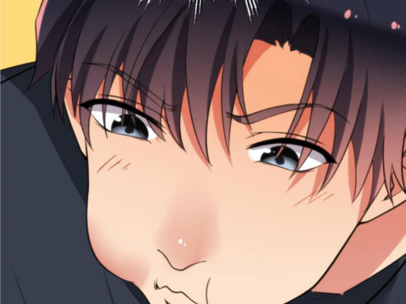 Ta Có 90 Tỷ Tiền Liếm Cẩu! Chap 128 - Next Chap 129