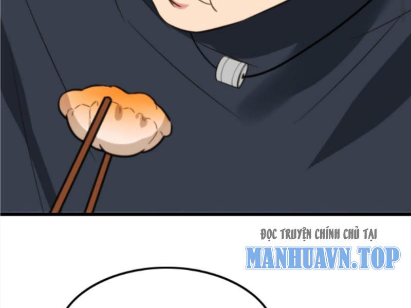 Ta Có 90 Tỷ Tiền Liếm Cẩu! Chap 128 - Next Chap 129