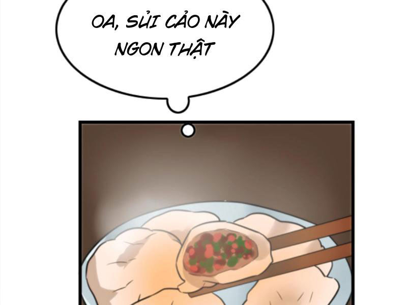Ta Có 90 Tỷ Tiền Liếm Cẩu! Chap 128 - Next Chap 129