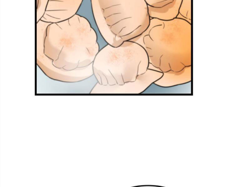 Ta Có 90 Tỷ Tiền Liếm Cẩu! Chap 128 - Next Chap 129