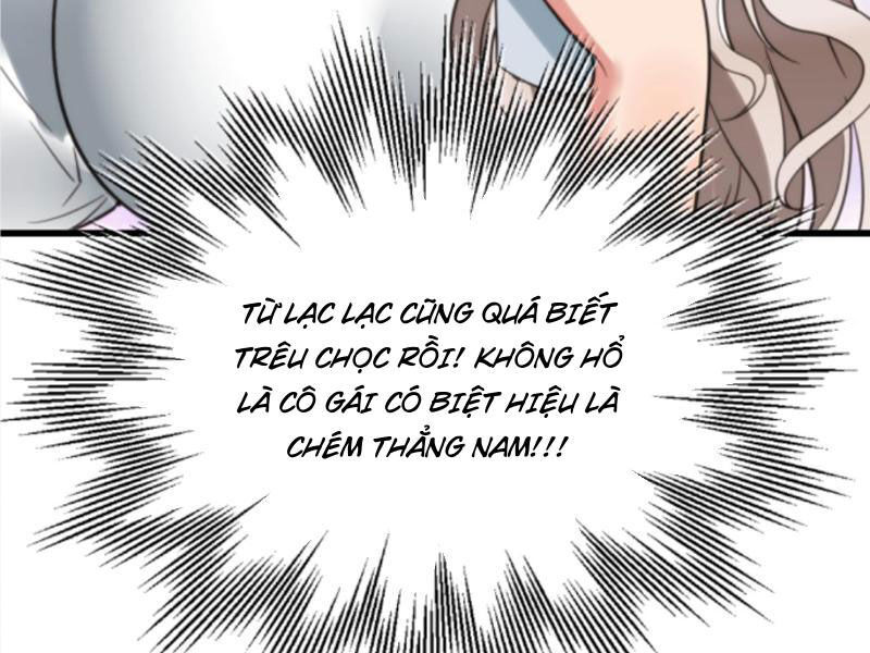 Ta Có 90 Tỷ Tiền Liếm Cẩu! Chap 128 - Next Chap 129