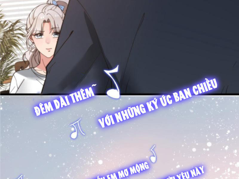 Ta Có 90 Tỷ Tiền Liếm Cẩu! Chap 128 - Next Chap 129