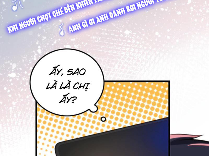 Ta Có 90 Tỷ Tiền Liếm Cẩu! Chap 128 - Next Chap 129
