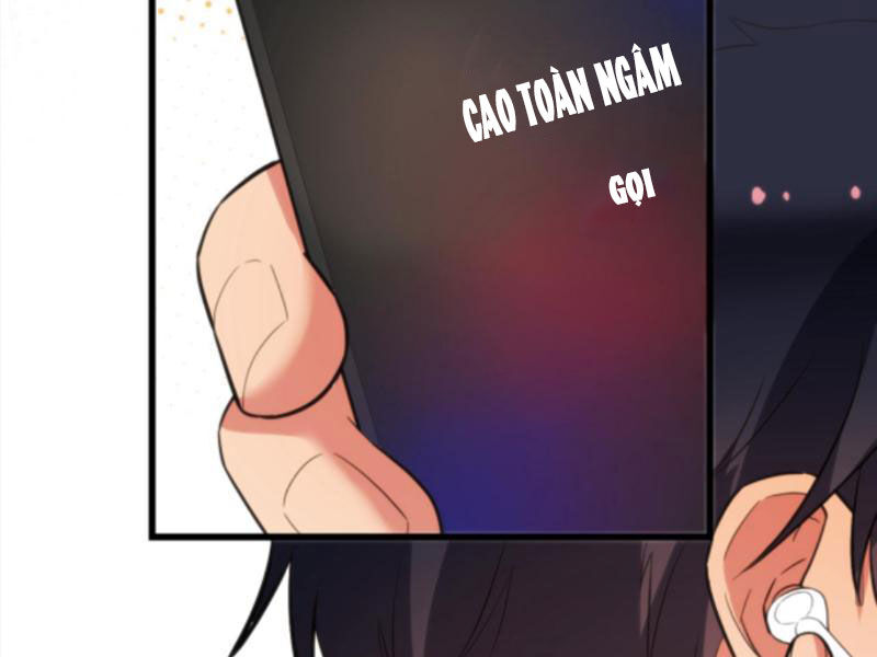 Ta Có 90 Tỷ Tiền Liếm Cẩu! Chap 128 - Next Chap 129
