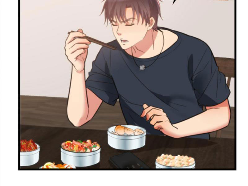 Ta Có 90 Tỷ Tiền Liếm Cẩu! Chap 128 - Next Chap 129