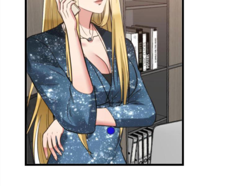 Ta Có 90 Tỷ Tiền Liếm Cẩu! Chap 128 - Next Chap 129
