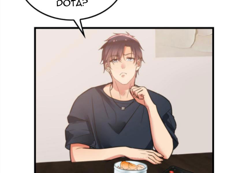 Ta Có 90 Tỷ Tiền Liếm Cẩu! Chap 128 - Next Chap 129