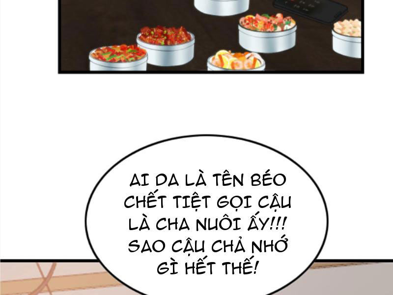 Ta Có 90 Tỷ Tiền Liếm Cẩu! Chap 128 - Next Chap 129