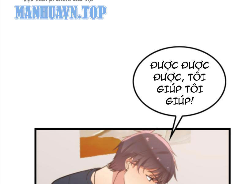 Ta Có 90 Tỷ Tiền Liếm Cẩu! Chap 128 - Next Chap 129