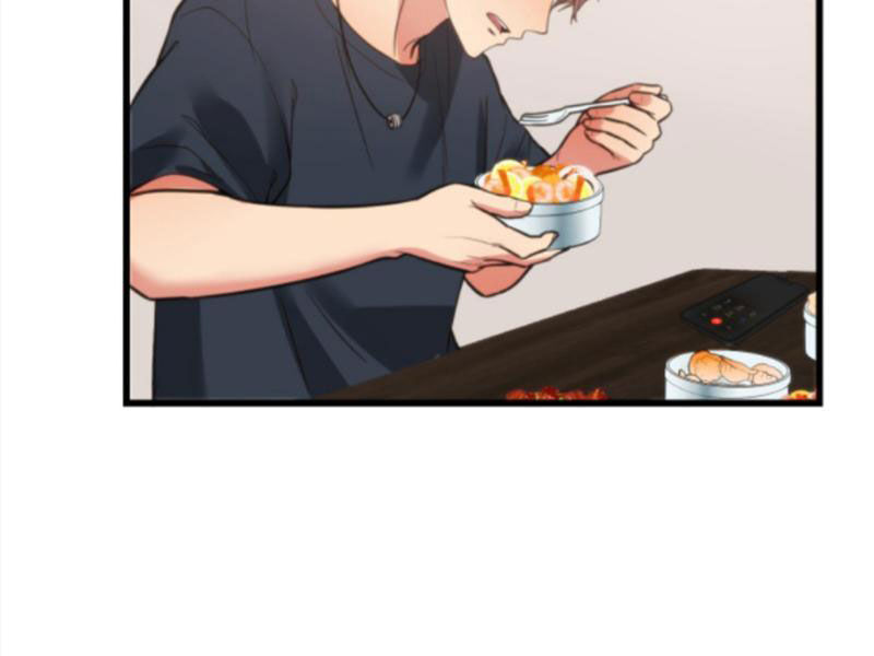 Ta Có 90 Tỷ Tiền Liếm Cẩu! Chap 128 - Next Chap 129