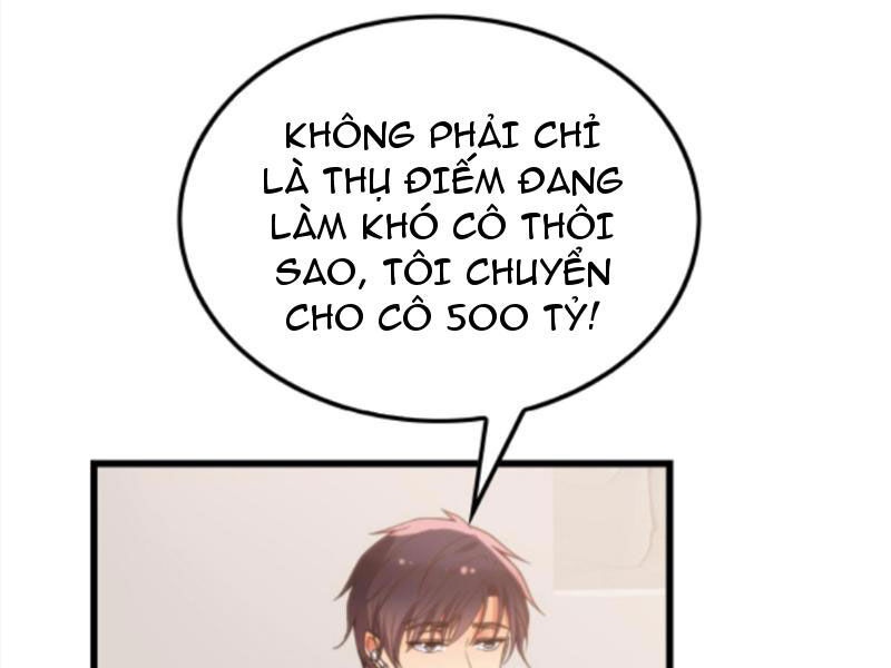 Ta Có 90 Tỷ Tiền Liếm Cẩu! Chap 128 - Next Chap 129