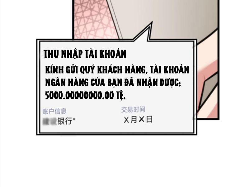 Ta Có 90 Tỷ Tiền Liếm Cẩu! Chap 128 - Next Chap 129