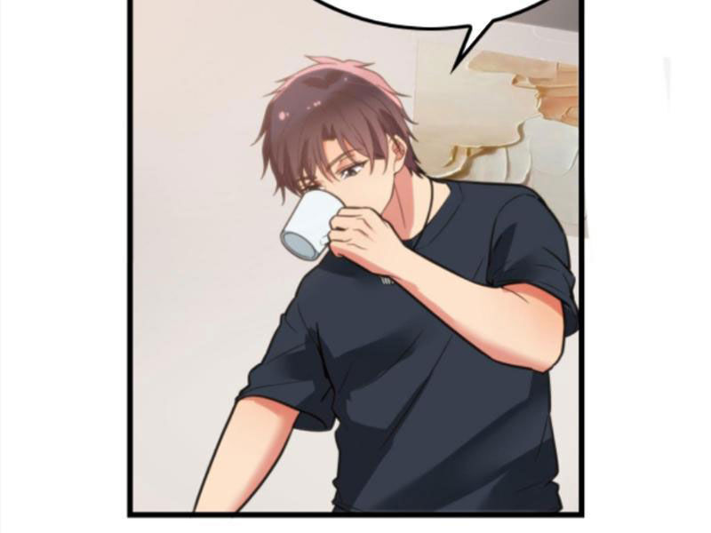 Ta Có 90 Tỷ Tiền Liếm Cẩu! Chap 128 - Next Chap 129