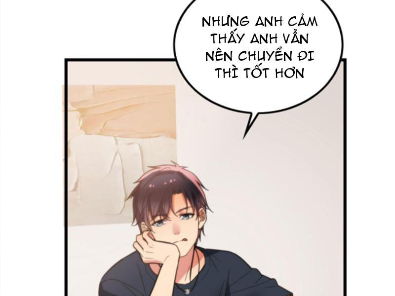 Ta Có 90 Tỷ Tiền Liếm Cẩu! Chap 128 - Next Chap 129