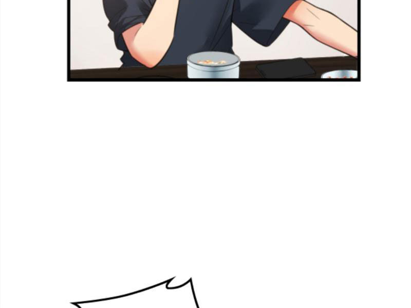 Ta Có 90 Tỷ Tiền Liếm Cẩu! Chap 128 - Next Chap 129