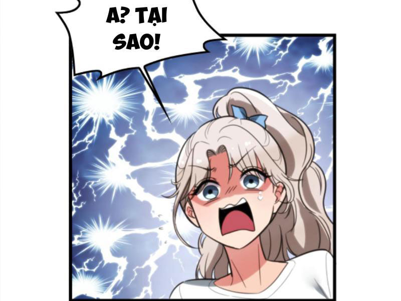 Ta Có 90 Tỷ Tiền Liếm Cẩu! Chap 128 - Next Chap 129