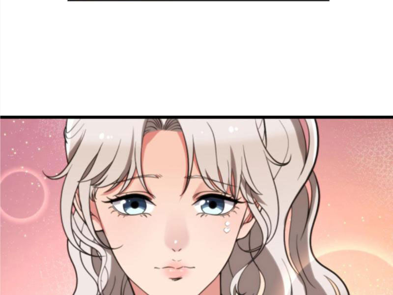 Ta Có 90 Tỷ Tiền Liếm Cẩu! Chap 128 - Next Chap 129