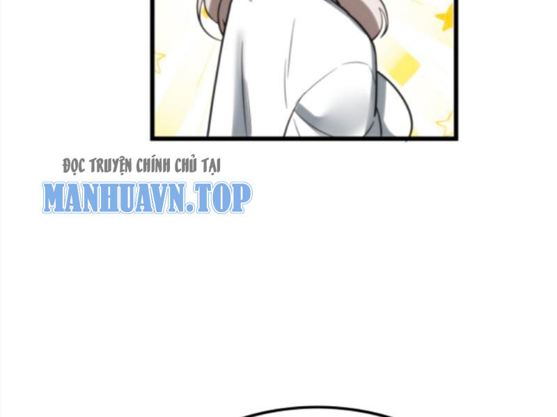 Ta Có 90 Tỷ Tiền Liếm Cẩu! Chap 128 - Next Chap 129