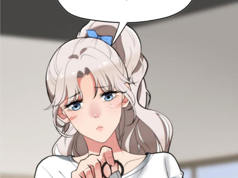 Ta Có 90 Tỷ Tiền Liếm Cẩu! Chap 129 - Next Chap 130