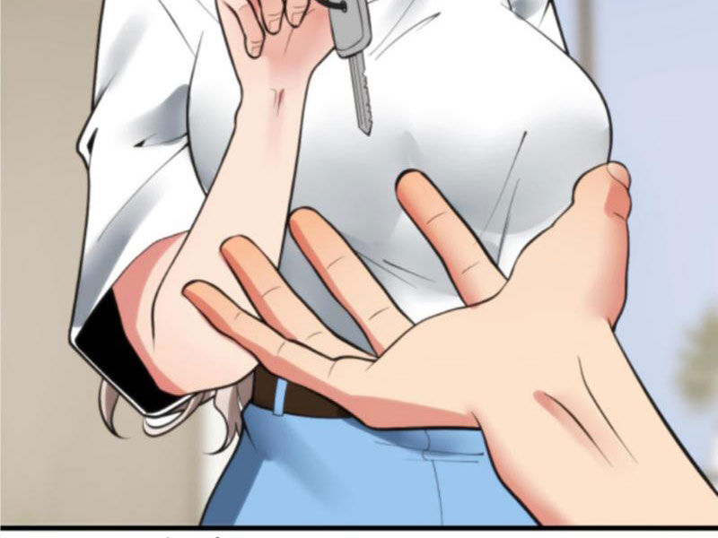 Ta Có 90 Tỷ Tiền Liếm Cẩu! Chap 129 - Next Chap 130