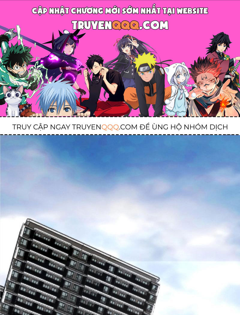 Ta Có 90 Tỷ Tiền Liếm Cẩu! Chap 129 - Next Chap 130