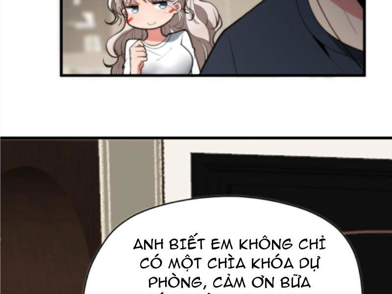Ta Có 90 Tỷ Tiền Liếm Cẩu! Chap 129 - Next Chap 130