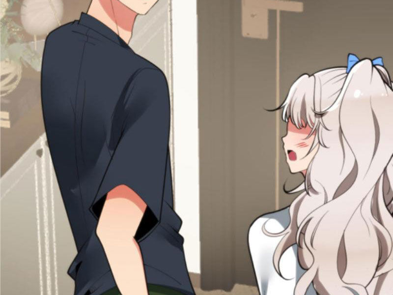 Ta Có 90 Tỷ Tiền Liếm Cẩu! Chap 129 - Next Chap 130