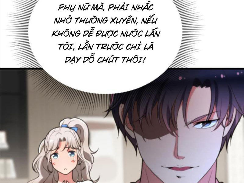 Ta Có 90 Tỷ Tiền Liếm Cẩu! Chap 129 - Next Chap 130