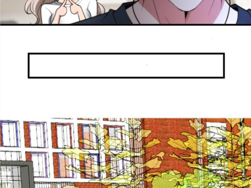 Ta Có 90 Tỷ Tiền Liếm Cẩu! Chap 129 - Next Chap 130