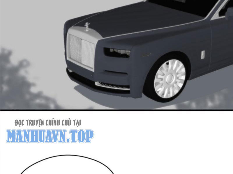 Ta Có 90 Tỷ Tiền Liếm Cẩu! Chap 129 - Next Chap 130