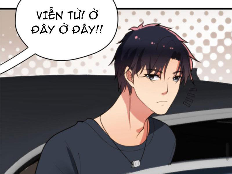 Ta Có 90 Tỷ Tiền Liếm Cẩu! Chap 129 - Next Chap 130