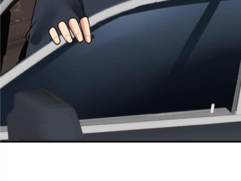 Ta Có 90 Tỷ Tiền Liếm Cẩu! Chap 129 - Next Chap 130