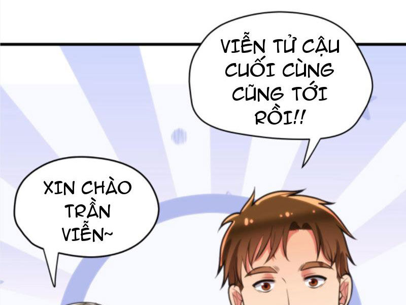 Ta Có 90 Tỷ Tiền Liếm Cẩu! Chap 129 - Next Chap 130