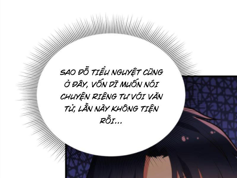Ta Có 90 Tỷ Tiền Liếm Cẩu! Chap 129 - Next Chap 130