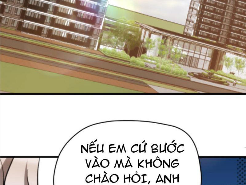 Ta Có 90 Tỷ Tiền Liếm Cẩu! Chap 129 - Next Chap 130