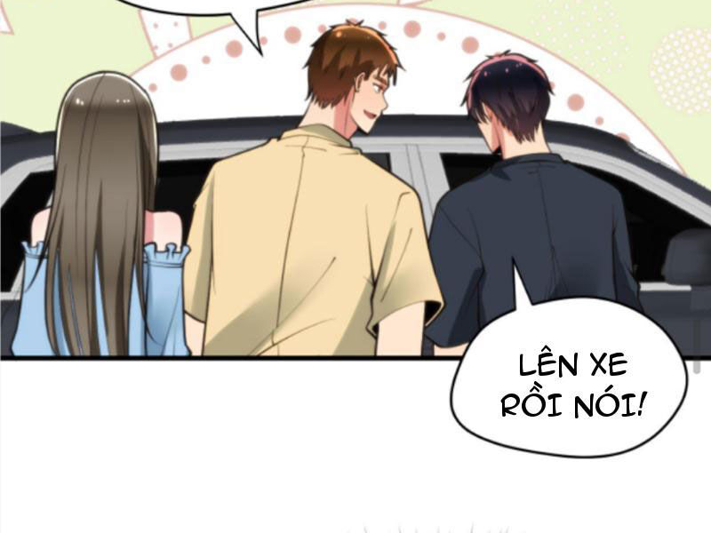 Ta Có 90 Tỷ Tiền Liếm Cẩu! Chap 129 - Next Chap 130