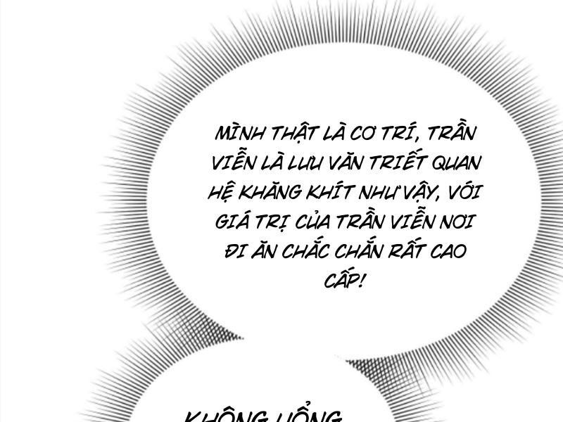 Ta Có 90 Tỷ Tiền Liếm Cẩu! Chap 129 - Next Chap 130