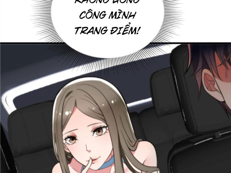 Ta Có 90 Tỷ Tiền Liếm Cẩu! Chap 129 - Next Chap 130