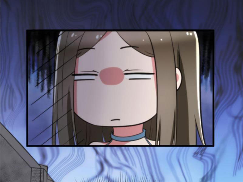 Ta Có 90 Tỷ Tiền Liếm Cẩu! Chap 129 - Next Chap 130