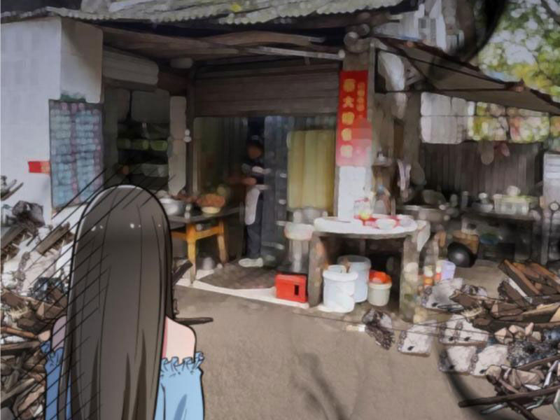 Ta Có 90 Tỷ Tiền Liếm Cẩu! Chap 129 - Next Chap 130
