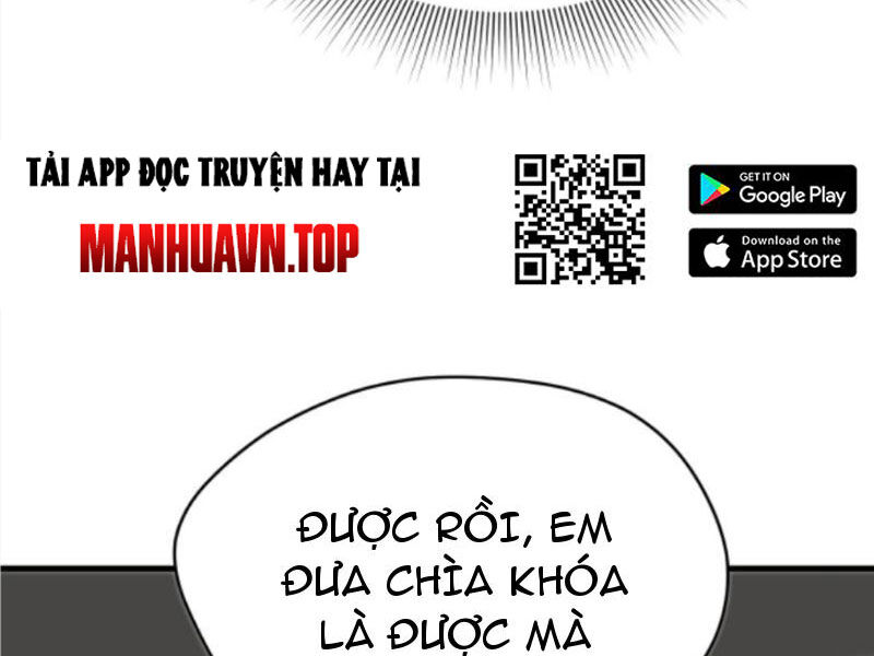 Ta Có 90 Tỷ Tiền Liếm Cẩu! Chap 129 - Next Chap 130