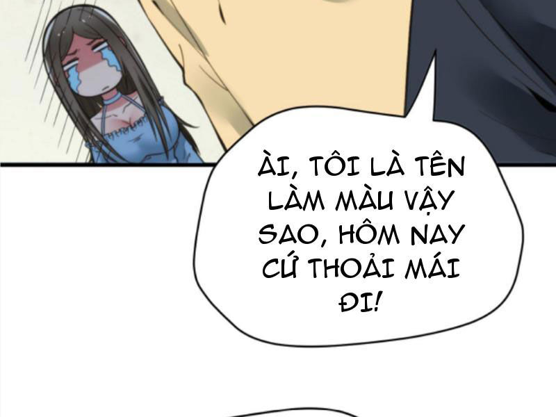 Ta Có 90 Tỷ Tiền Liếm Cẩu! Chap 129 - Next Chap 130